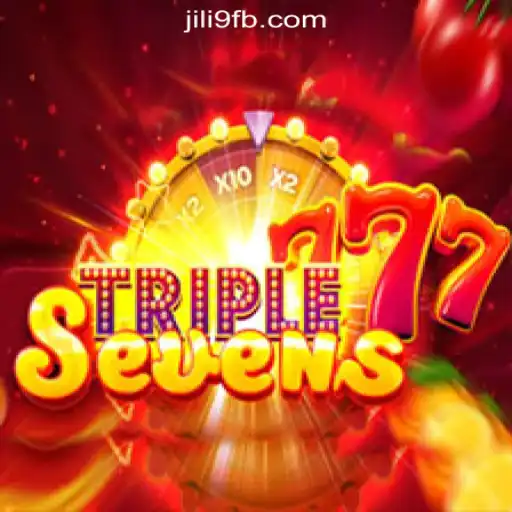 Discover the Thrills of 777TripleSeven at JLJL9 Online Casino Philippines