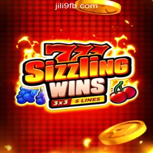 Experience the Thrill of 777sizzlingwins at JLJL9 Online Casino Philippines