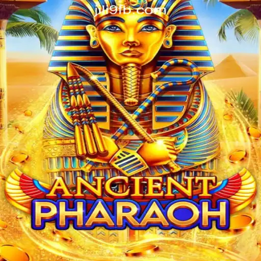 Exploring AncientPharaoh: A Dive into the Exciting World of Online Casino Gaming