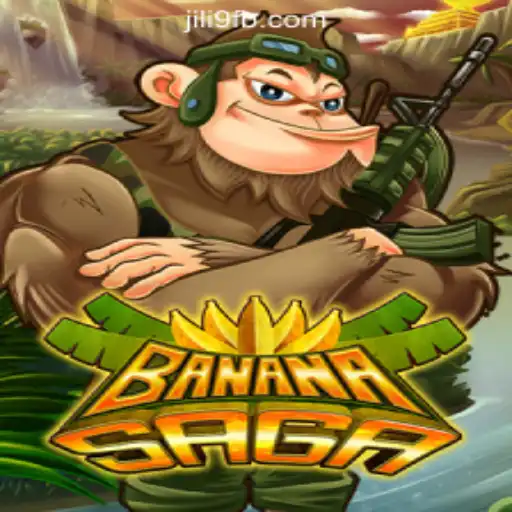 Exploring the Excitement of BananaSaga at JLJL9 Online Casino Philippines