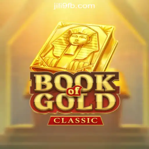 Exploring the Excitement of BookOfGoldClassic with JLJL9 Online Casino Philippines
