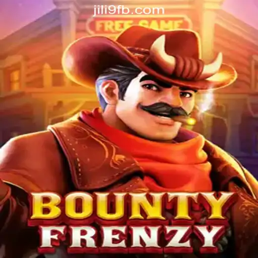 Discover BountyFrenzy: An Exciting Adventure at JLJL9 Online Casino Philippines