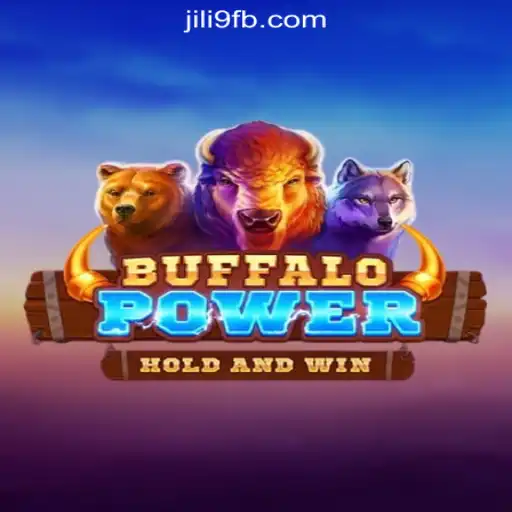 Exploring the Excitement of BuffaloPower at JLJL9 Online Casino Philippines