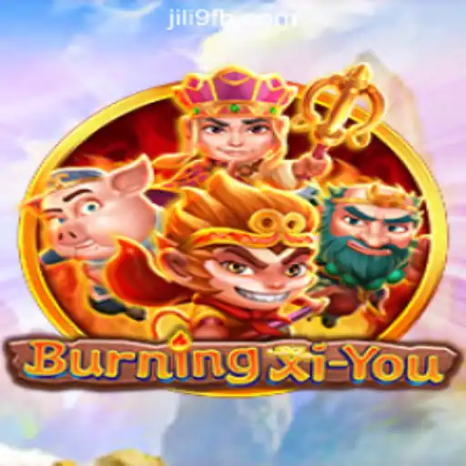 Exploring BurningXiYou: A New Adventure in JLJL9 Online Casino Philippines