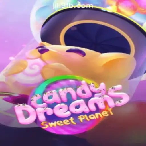 CandyDreams Review and Insights: Engage in the Sweet Spin of JLJL9 Online Casino Philippines