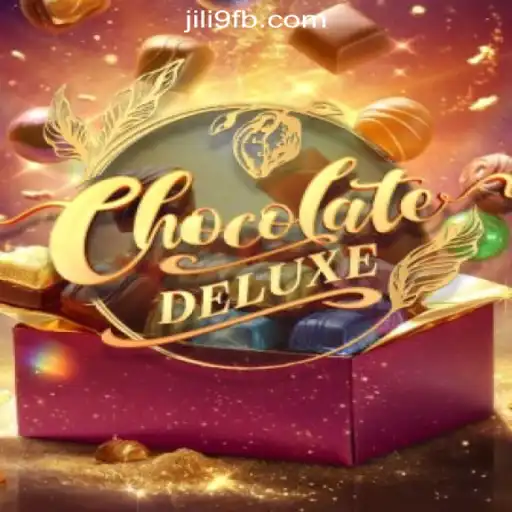 Exploring the Sweet World of ChocolateDeluxe at JLJL9 Online Casino Philippines