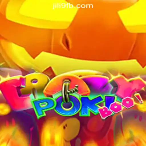 CrazyPokiBoo: A Thrilling Adventure in JLJL9 Online Casino Philippines