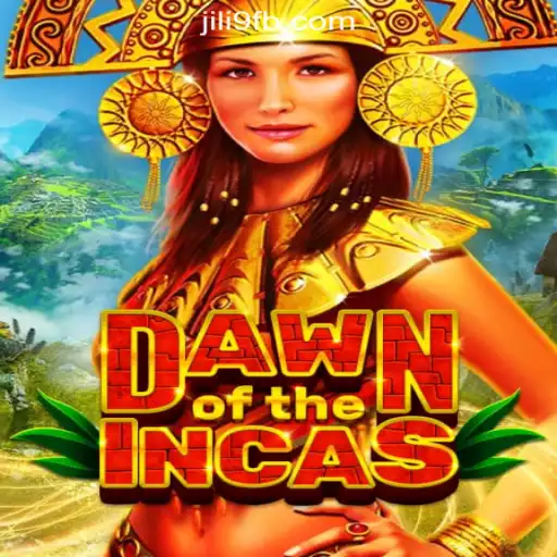 Discover the Thrilling World of DawnoftheIncas at JLJL9 Online Casino Philippines