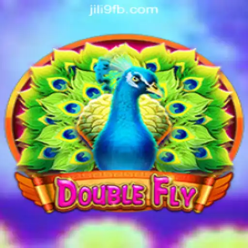 Exploring the Exciting World of DoubleFly: A New Favorite at JLJL9 Online Casino Philippines
