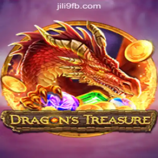 Discover the Thrills of DragonsTreasure at JLJL9 Online Casino Philippines