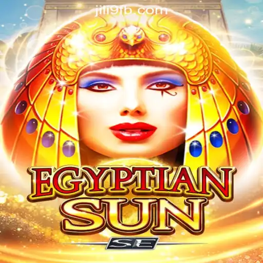 Discover the Thrilling Adventure of EgyptianSunSE at JLJL9 Online Casino Philippines