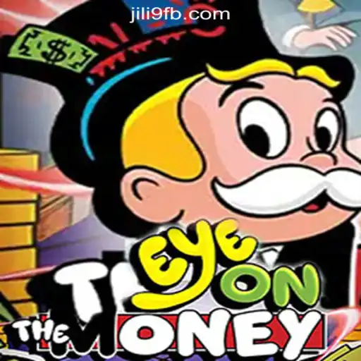 Discover the Thrilling World of EyeOnTheMoney at JLJL9 Online Casino Philippines