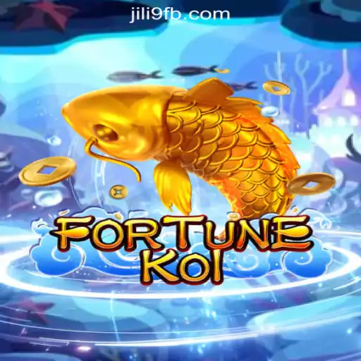 FORTUNEKOI: Dive into the Exciting World of JLJL9 Online Casino in the Philippines