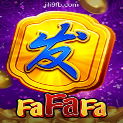 Discover the Exciting World of FaFaFa at JLJL9 Online Casino Philippines