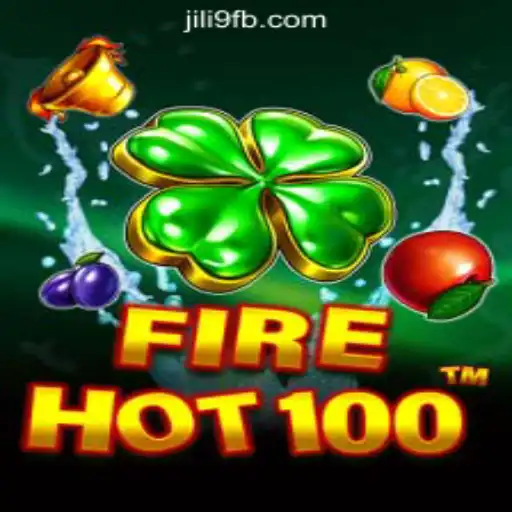 Exploring the Thrilling World of FireHot100: A Premier Online Casino Game in the Philippines