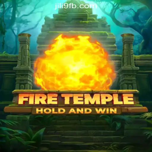 The Thrilling World of FireTemple: Unveiling the Essence of JLJL9 Online Casino Philippines