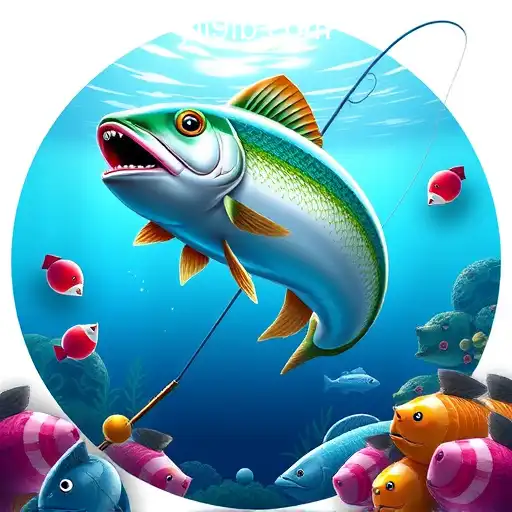 Fishing Games at JLJL9 Online Casino Philippines