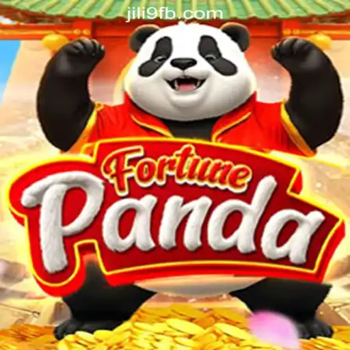 Exploring FortunePanda: An In-Depth Guide to JLJL9 Online Casino's Exciting Game