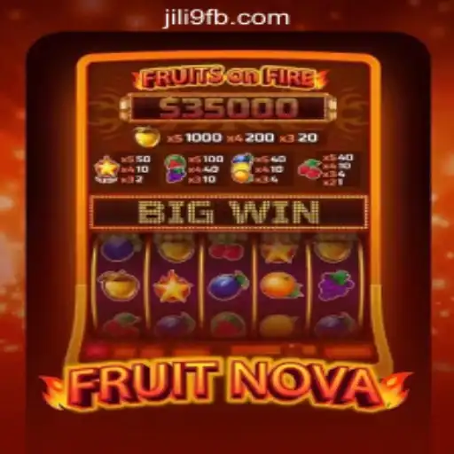 Exploring FruitNova in the JLJL9 Online Casino Philippines