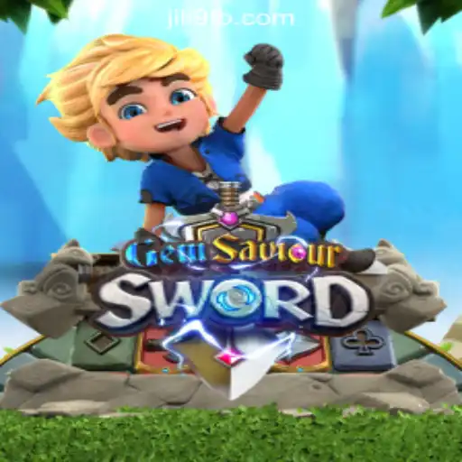 Discover GemSaviourSword: A Thrilling Adventure in the World of JLJL9 Online Casino Philippines