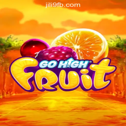Exploring the Thrills of GoHighFruit at JLJL9 Online Casino Philippines