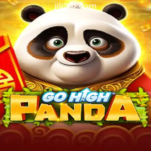 GoHighPanda: A Thrilling Adventure in JLJL9 Online Casino Philippines