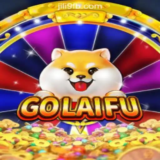 Explore GoLaiFu: The Exciting New Addition to JLJL9 Online Casino Philippines