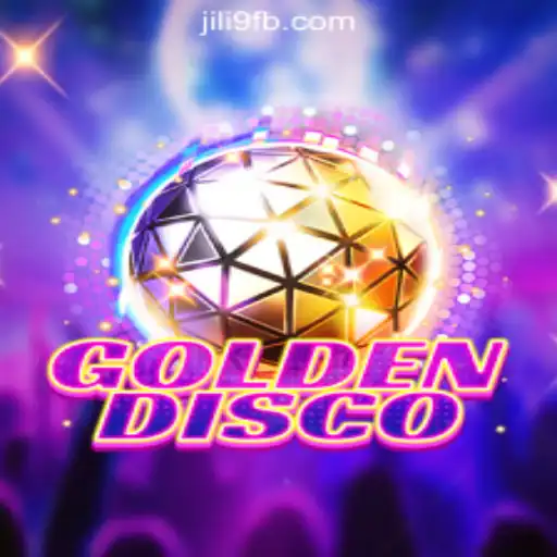 GoldenDisco: Exploring the Thrills of JLJL9 Online Casino Philippines