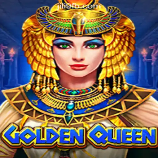 Discover the Excitement of GoldenQueen: A Premier Gaming Experience at JLJL9 Online Casino Philippines
