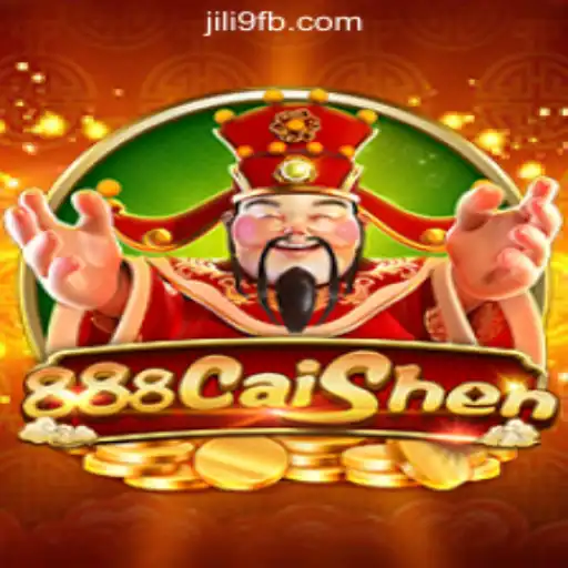 Exploring the World of 888CaiShen at JLJL9 Online Casino Philippines