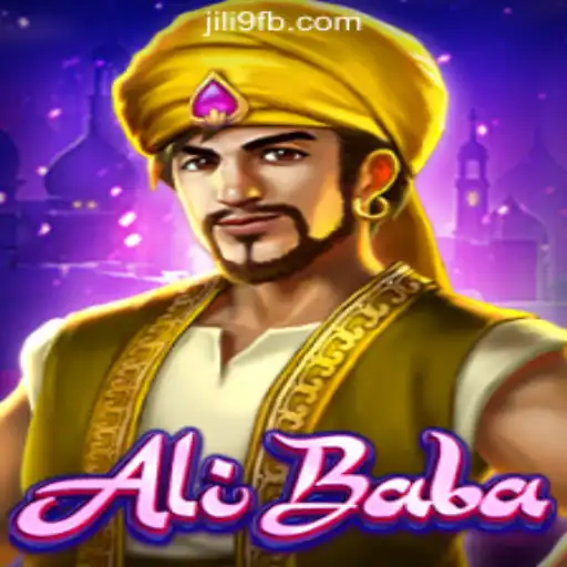 Discover the Enchantment of AliBaba: A Unique Game Experience at JLJL9 Online Casino Philippines