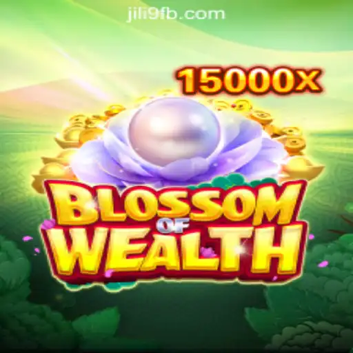 Unveiling BlossomofWealth: A New Adventure at JLJL9 Online Casino Philippines