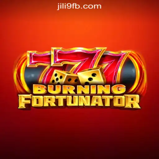 An In-Depth Look at BurningFort: The New Sensation at JLJL9 Online Casino Philippines