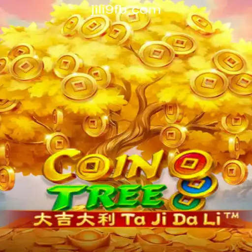 Discover CoinTree: A New Gaming Experience at JLJL9 Online Casino Philippines