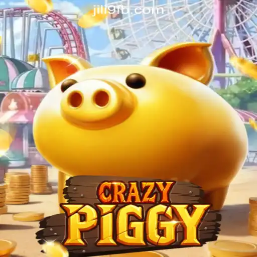 CrazyPiggy: Unveiling the Thrilling Online Casino Game in the Philippines