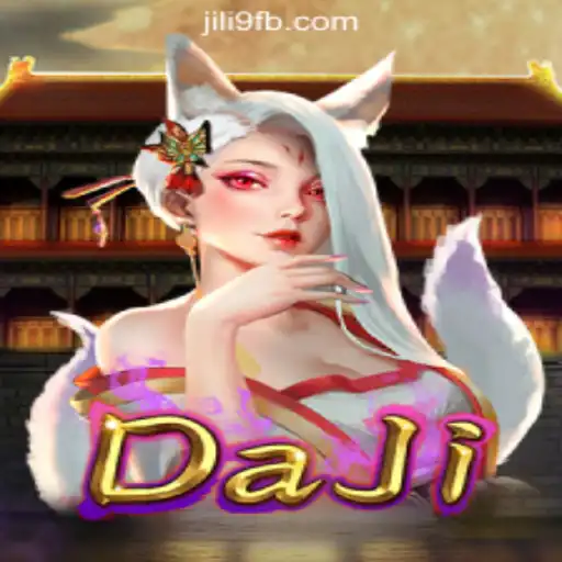 Discover the Exciting World of DaJi at JLJL9 Online Casino Philippines