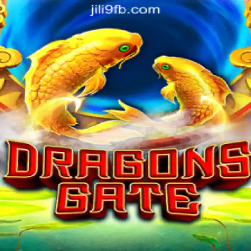 Unveiling DragonsGate: A Journey into The Fantasy Realms of JLJL9 Online Casino Philippines