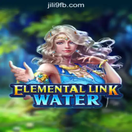Unraveling the Mysteries of ElementalLinkWater: A Dive into the Gaming World and JLJL9 Online Casino Philippines