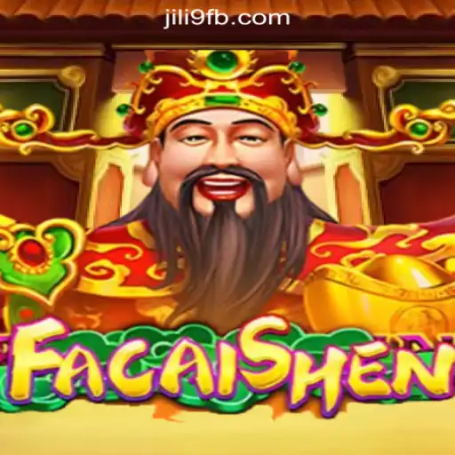 Exploring the Thrills of FaCaiShen at JLJL9 Online Casino Philippines