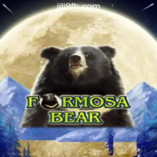 Discover the Exciting World of FormosaBear at JLJL9 Online Casino Philippines