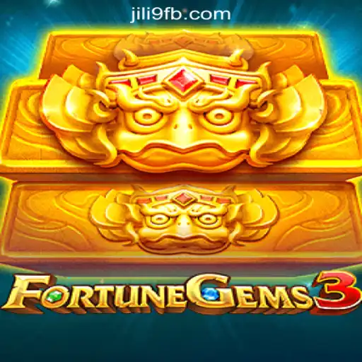 Unveiling FortuneGems3: A Deep Dive into the Thrilling Game at JLJL9 Online Casino Philippines
