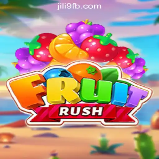 The Ultimate Guide to FruitRush: Unveiling the JLJL9 Online Casino Experience in the Philippines