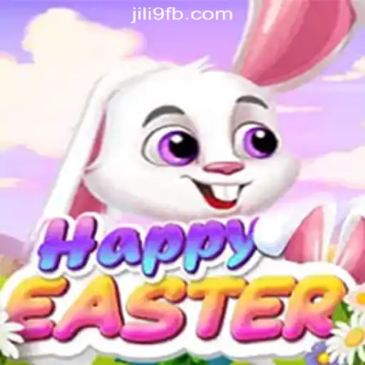 Discover the Thrills of HappyEaster at JLJL9 Online Casino Philippines