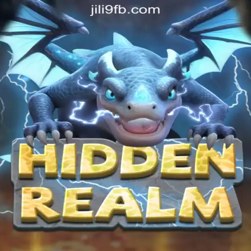 Exploring the Exciting World of HiddenRealm: A Guide to the JLJL9 Online Casino Philippines Game
