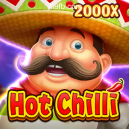 Discover the Excitement of HotChilli at JLJL9 Online Casino Philippines