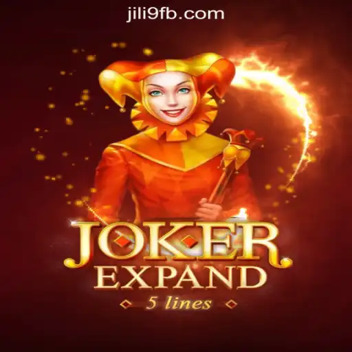 Explore the Thrilling World of JokerExpand at JLJL9 Online Casino Philippines