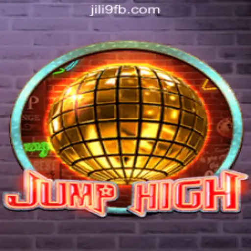 JumpHigh: Elevate Your Game Experience with JLJL9 Online Casino Philippines