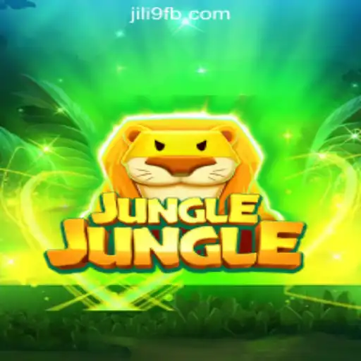 Exploring the Thrills of JungleJungle: A Comprehensive Guide to JLJL9 Online Casino Philippines