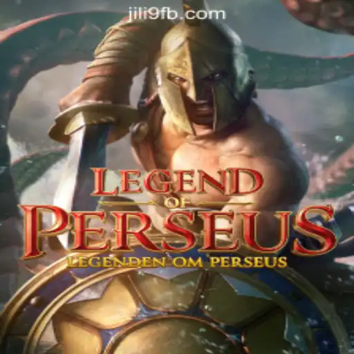LegendofPerseus: An Epic Adventure With JLJL9 Online Casino Philippines