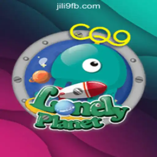 Exploring the Fascinating World of LonelyPlanet: A Journey into JLJL9 Online Casino Philippines
